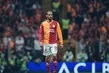 Galatasaray’da Sane dümene geçti!