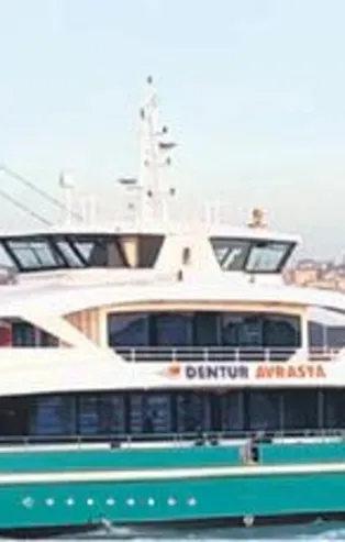 CHP'li İBB'deki ranta UKOME üyeleri isyan etti: Kandırıldık