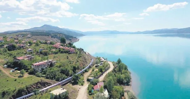 Turistik Diyarbakır Ekspresi, Time dergisinin en iyi 100 listesinde