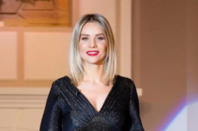 Esra Erol 24 Haziran izle! Sözde şeyh Soner Birol'dan canlı yayında şoke eden sözler!