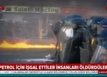 Karanlık geçmişe sahip Rockefeller ailesi!