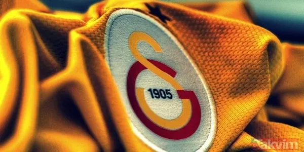 Arap milyarderden Galatasaray'a çılgın teklif! - 13