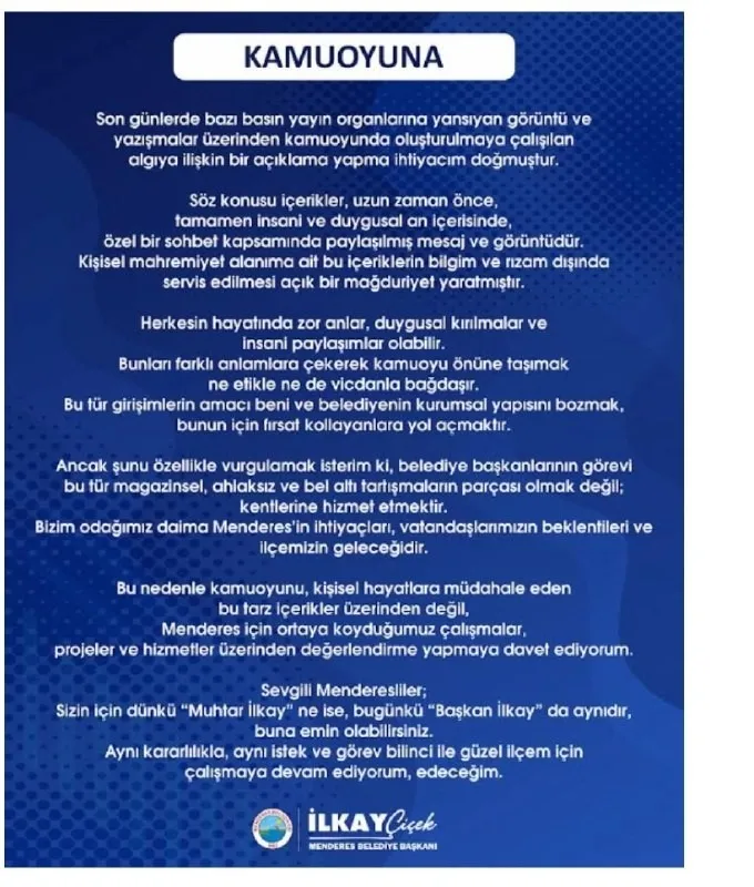 ilkay-cicekten-whatsapp-celiskisi-ozel-sohbetten-yapay-zekaya-1786098932410.jpeg İlkay Çiçek’ten WhatsApp çelişkisi! Özel sohbetten yapay zekaya-2