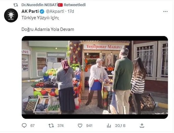 1681496324356.jpeg
