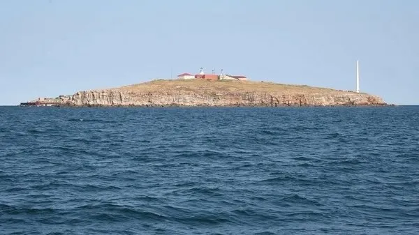 Rusya Yılan Adası’ndan çekildi! Savaşın 127.gününde dikkat çeken hamle-4