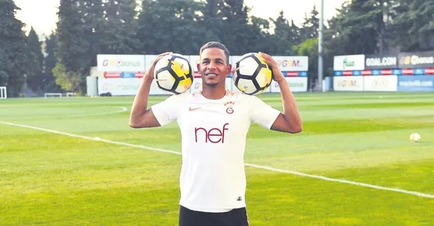 Fernando için hedef Bursaspor maçı