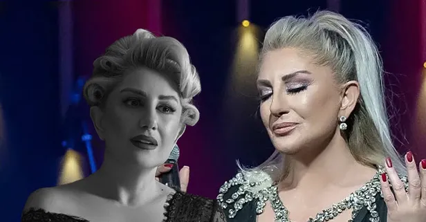 Muazzez Ersoy’dan acil uyarı: Hem yakın çevresine hem takipçilerine seslendi