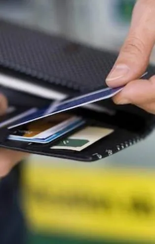 Türkiye Kart başlıyor