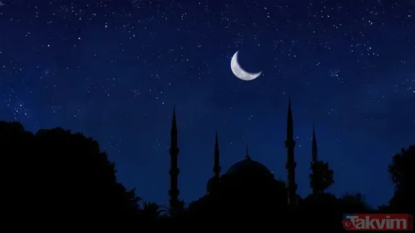 Türk lehçelerinde kandil: Hangi coğrafyada ne anlama geliyor? - 3