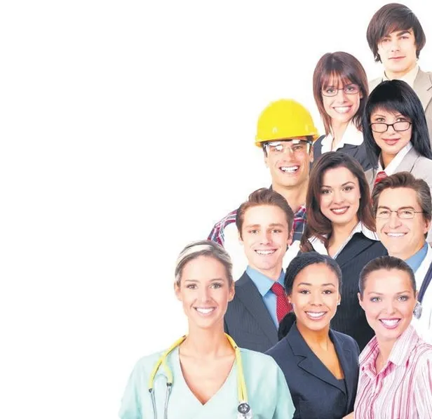 altin-tasarrufu-sistemi-ile-8-ayda-yastik-altindan-95-ton-altin-cikti-ekonomi-haberleri-1663013824512.jpeg Altın Tasarrufu Sistemi ile 8 ayda yastık altından 9.5 ton altın çıktı | Ekonomi haberleri-2