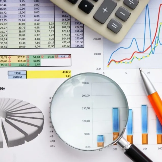 Ekim ayı enflasyon beklentisi 2024 |
