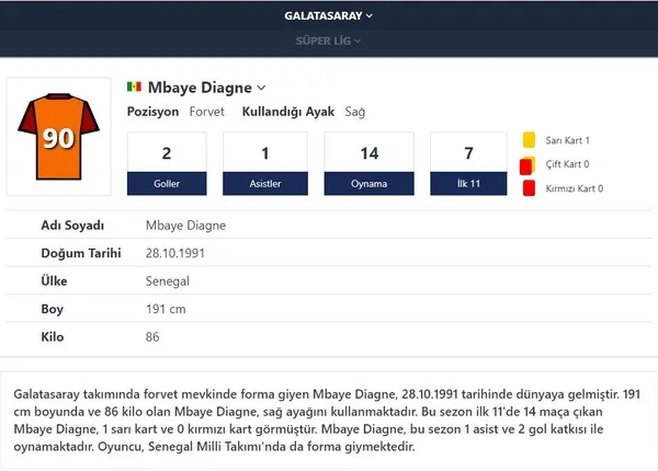 galatasaraya-diagne-piyangosu-transfer-oyuncuya-kaldi-1657965469343.jpg
