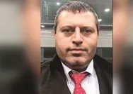 CHP’nin istifa eden avukatı Mustafa Kemal Çiçek’ten Kemal Kılıçdaroğlu’nu zora sokacak soru: 650 milyon TL’yi kime verdiniz?