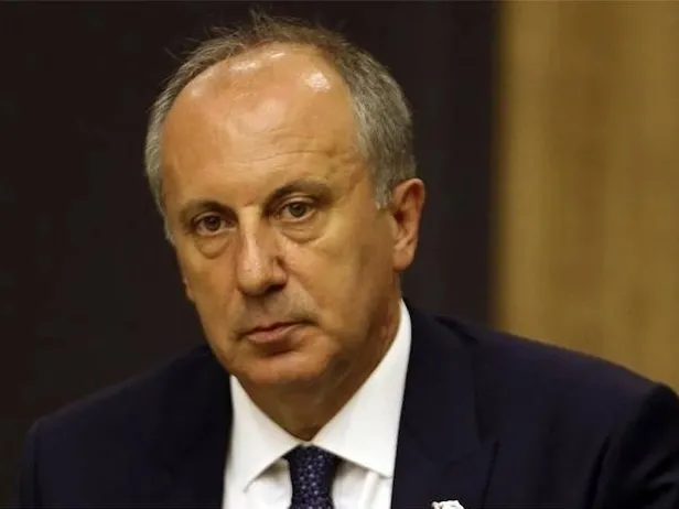 muharrem-ince-hangi-burc-muharrem-ince-dogum-tarihi-hangi-ayda-dogdu-muharrem-incenin-burc-ozellikleri-neler-1683805809375.jpeg