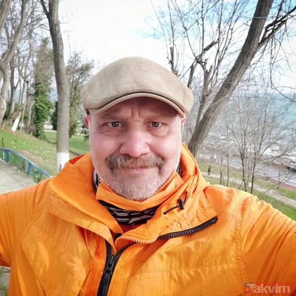 Ahmet Mümtaz Taylan’dan korkutan haber! Ameliyat için gün verildi! İşte Ahmet Mümtaz Taylan’ın son sağlık durumu... - 3