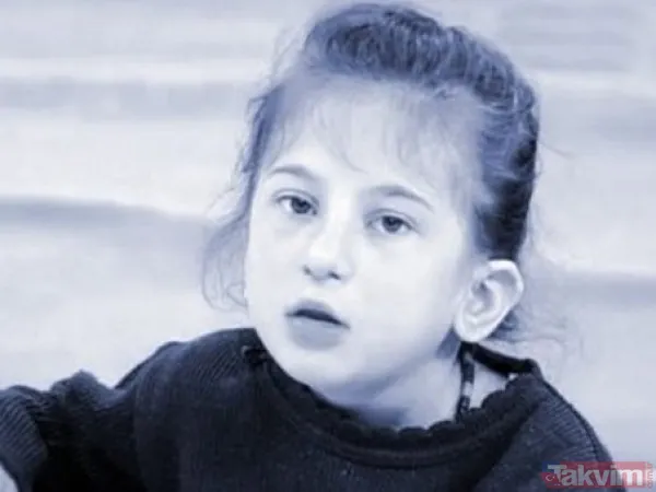 Herkes Öldüğünü Söylemişti Ama... Doğuştan Rahatsızlığı Olan Fransız Micuta Kaede, Tarihler 2011 Yılını Gösterdiğinde "Hasta. Tedavisi Rusya'da Sürecek" Denilip...