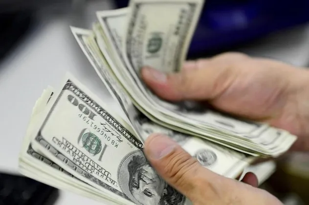 Merkez Bankası faiz kararı öncesi dolarda flaş gelişme! Faiz artacak mı, dolar ne kadar?