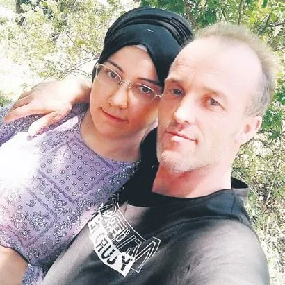 son-durak-korkunc-kaza-acil-tip-teknisyeni-betul-eratiki-hayattan-kopartti-l-yasam-haberleri-1663976315706.jpeg Son durak! Korkunç kaza acil tıp teknisyeni Betül Eratik’i hayattan koparttı l Yaşam haberleri-2