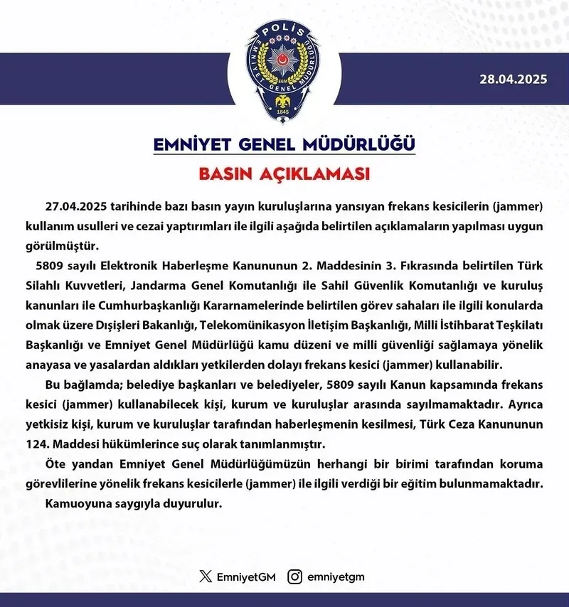 1783628027504.jpeg İBB davasında bavuldaki jammerlar araştırılıyor! Mahkemeden EGM'ye yazı: Kimler kullanabilir?-8