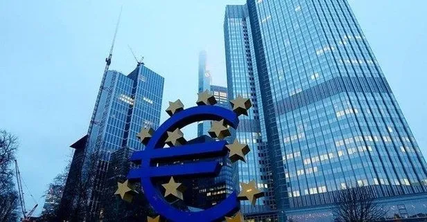 Standard & Poor’s S&P Avrupa Merkez Bankasının kredi notunu teyit etti