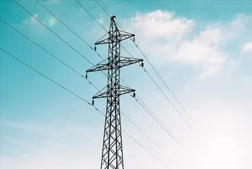 11 ilçe alarm listesinde! BEDAŞ duyurdu: İstanbul'da 9 saat sürecek