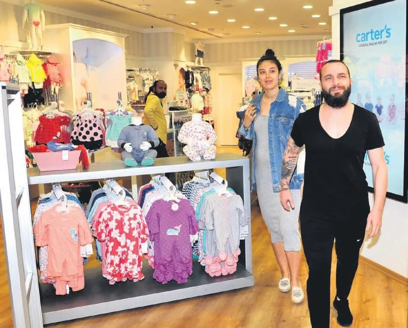 Arya’ya geri sayım