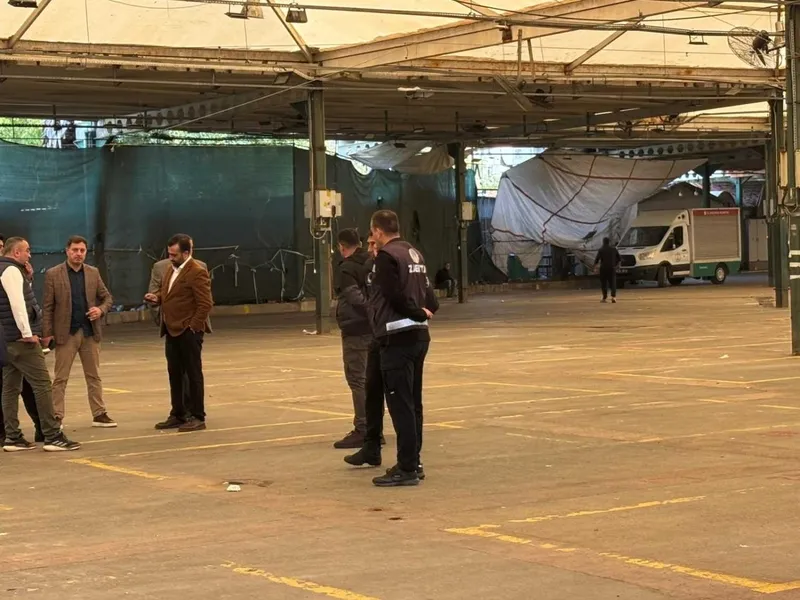 CHP'nin milyarlık rant tezgahını esnaf bozdu-3