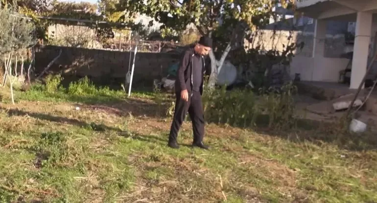 bitmeyen-hickirik-batmanda-55-yasindaki-adamin-hayatini-kabusa-cevirdi-yemek-bile-yiyemiyorum-1765094581939.jpeg Geçmeyen hıçkırık 55 yaşındaki adamın hayatını kabusa çevirdi (Foto: DHA)