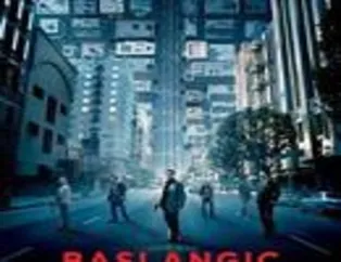 Başlangıç filminden kareler