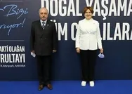 15 Temmuz gecesi darbeye direnişi sabote etmeye çalışan Erdal Sarızeybek İYİ Parti yönetimine girdi