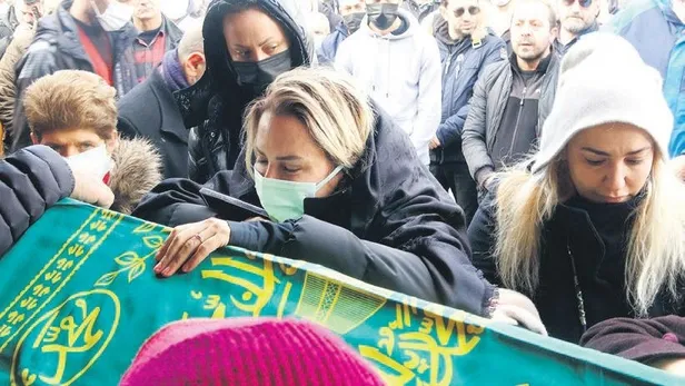 Şafak Mahmutyazıcıoğlu, restoranında kurşunlandı! Türkiye’nin konuştuğu cinayetin infaz timi yakalandı-2