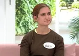 Esra Erol’da büyük yüzleşme! ‘Kocam kadın ticareti yapıyor’ diyen Gizem herkesi şaşkına çevirdi