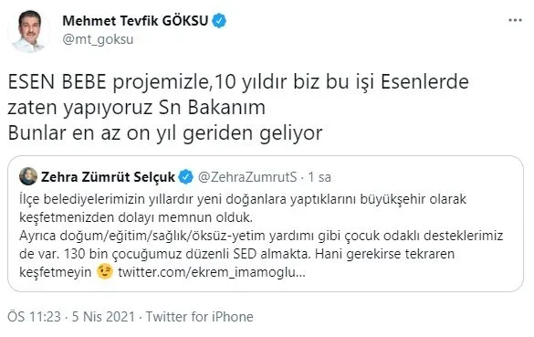 ak-parti-ilce-belediyelerinin-10-yildir-uyguladigi-bebek-destek-paketini-ibb-baskani-ekrem-imamoglu-yeni-kesfetti-1617659049936.jpg