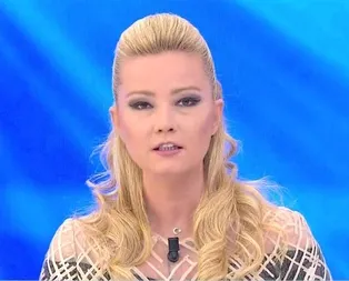 Müge Anlı’da bugün yaşananlar!