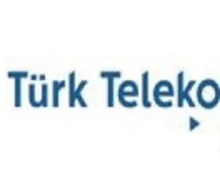 Telekom’dan bir ilk