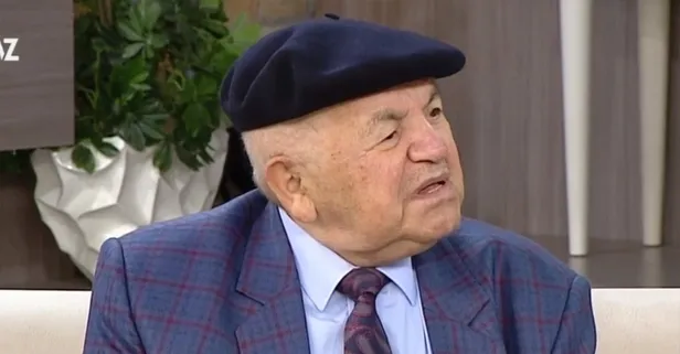 İlahiyatçı eski Müftü Yardımcısı Yusuf Kavaklı hayatını kaybetti! Başkan Erdoğan’dan başsağlığı! | Yusuf Kavaklı kimdir? Yusuf Kavaklı neden öldü?