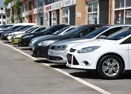İkinci el otomobilde fiyat düşüşü beklentisi