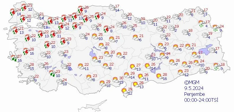 hafta-sonuna-dikkat-yagis-geliyor-meteoroloji-paylasti-ankara-istanbul-izmir-hava-durumu-1715169482310.jpeg