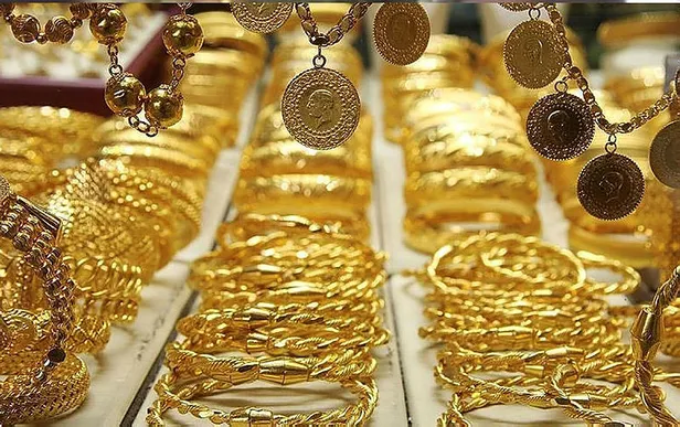 altin-alacaklar-dikkat-tarih-verildi-6-subat-2022-gram-ceyrek-yarim-tam-cumhuriyet-altini-ne-kadar-altin-fiyat-1644128891694.jpg Altın alacaklar dikkat: İslam Memiş tarih verdi! 6 Şubat 2022 Gram, Çeyrek, Yarım, Tam, Cumhuriyet altını ne kadar? Altın düştü mü, yükseldi mi?-6