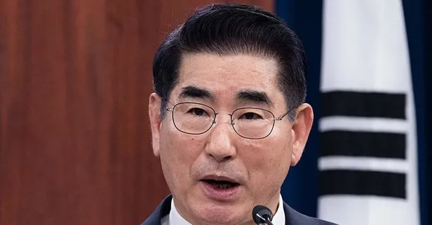 Güney Kore’de sıkıyönetim krizi derinleşiyor: Eski Savunma Bakanı Kim tutuklandı