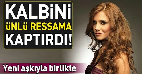 nehir erdogan kalbini hatice aslan in eski esi renan kaleli ye kaptirdi takvim