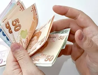 2023 asgari ücrette gözler açıklanacak enflasyonda! Asgari ücret zammı ne zaman açıklanacak? 2023 asgari ücret ne kadar olacak?