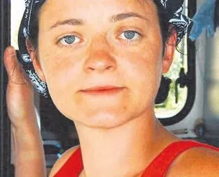 Gelinin derin itirafı