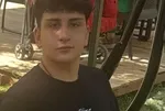16 yaşındaki Kayra’nın ölümünde kan donduran savunma: Parktaki kavganın detayları belli oldu