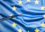 Aşı savaşında yeni perde: Avrupa Birliği AstraZenecayı bir kez daha uyardı: Yükümlülüklerinizi yerine getirin