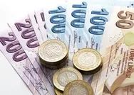 2600 TL genç harçlığı veriliyor! İŞKUR gençlere harçlık başvurusu nasıl yapılır? Şartlar neler?