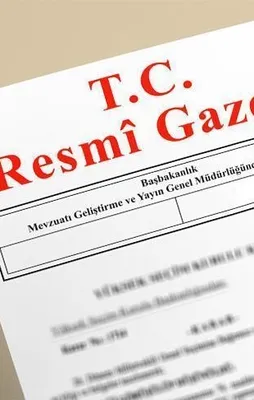 Kaçak FETÖ'cüler vatandaşlıktan atılıyor