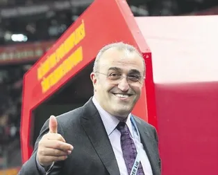 Allah onu kahretsin bizi mahvetti!