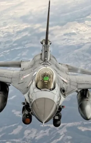 Bakanlık duyurdu! Terör hedefleri yerle bir edildi