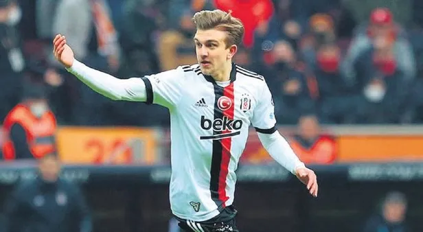 transfer-gundeminin-en-cok-konusulan-ismi-sorlothun-menajeri-bugun-istanbula-geliyor-1652307855089.jpeg Transfer gündeminin en çok konuşulan ismi Sörloth'un menajeri bugün İstanbul'a geliyor-7